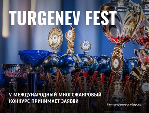 /DocLib3/Z45rd4dnRZbRE5PVnN2c_KXyrhQ4_9DRPirFag_ro5MRQL8cTyYkb8AUTyi6x-evU2nI9rgfBkIkWhEz6YCSkxx1 (1).jpg